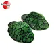 Turtle Plush Slippers Wholesale Manufacturer